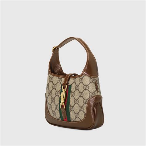 gucci sale hk|gucci hong kong.